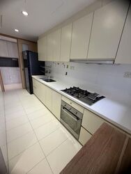 The Estuary (D27), Condominium #597137231